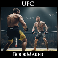 BookMaker.eu